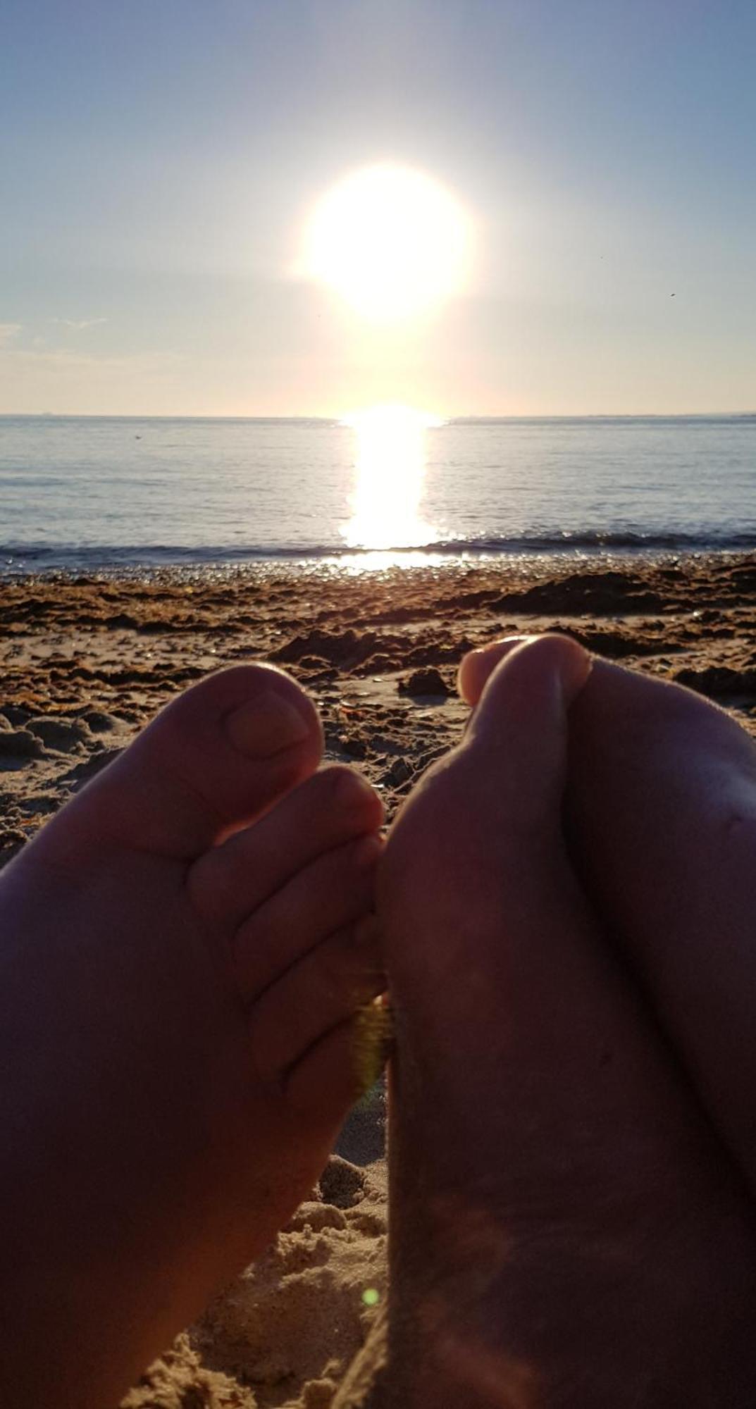 Jp Retreat , West Sand Holiday Park, 塞尔西 外观 照片